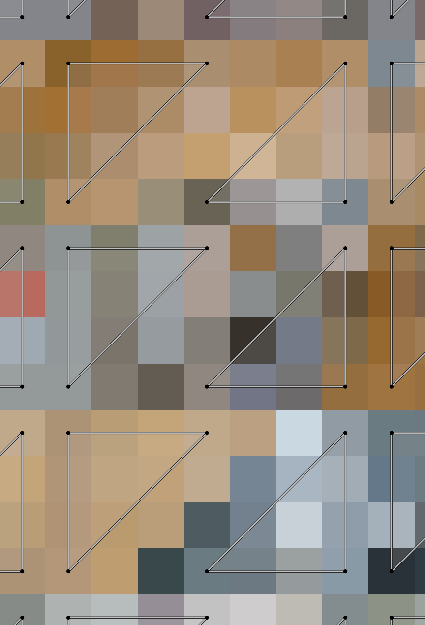 Screen Shot 2022-11-17 at 8 32 37 PM