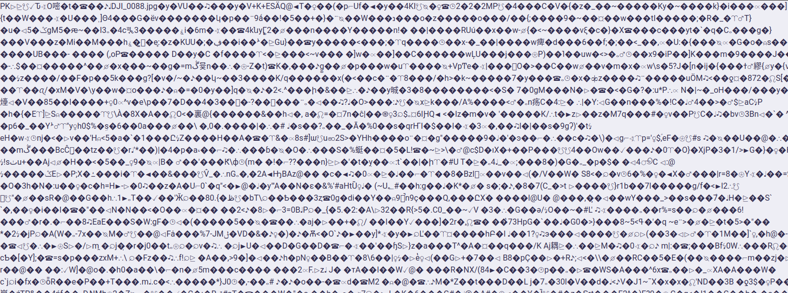 Screenshot from 2019-08-30 14-13-05