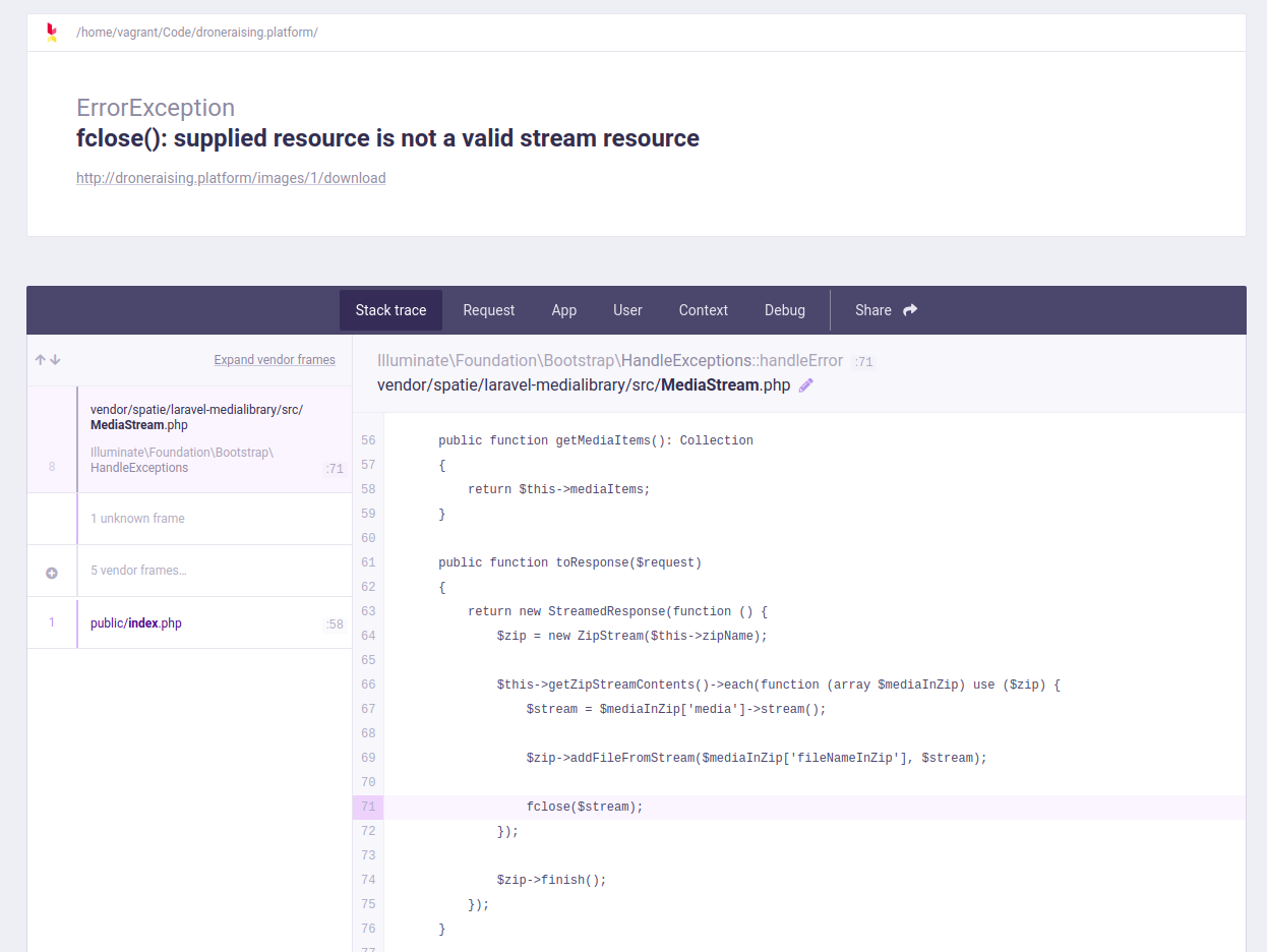 Screenshot from 2019-08-30 14-26-09