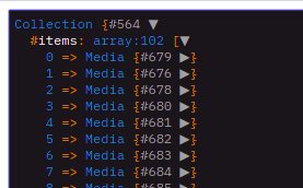 Screenshot from 2019-09-06 10-31-59