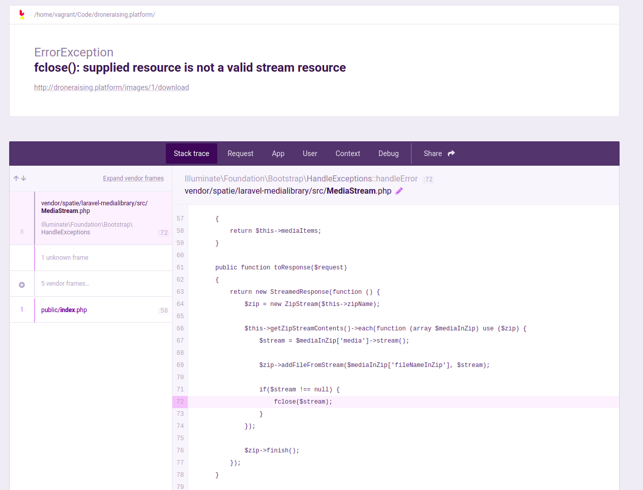 Screenshot from 2019-09-06 10-34-31