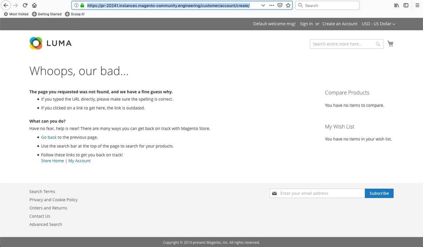 screenshot 2019-01-13 at 4 27 52 pm
