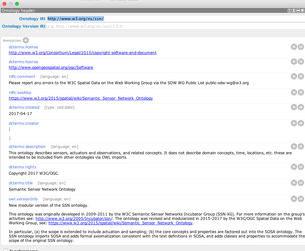 screenshot 2017-07-11 19 34 03