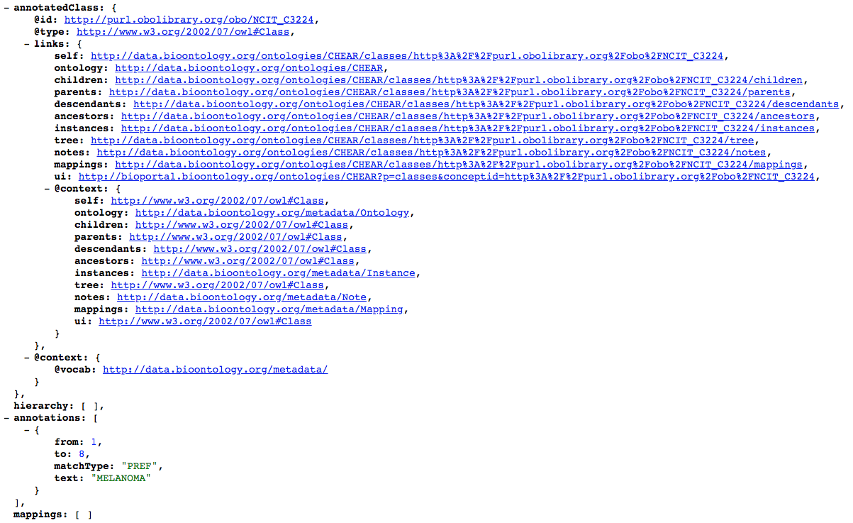 Java examples AnnotateText throws FileNotFoundException · Issue 5