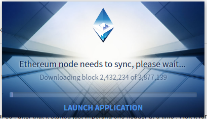 2017-06-16 07_12_20-microsoft edge