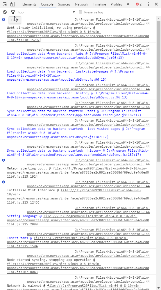 2017-06-16 07_33_09-microsoft edge