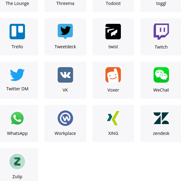 screenshot from 2018-08-24 16-25-56