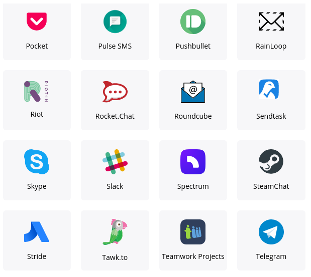 screenshot from 2018-08-24 16-25-33