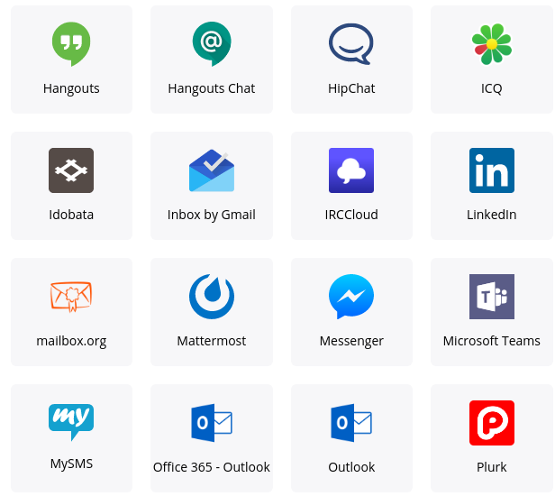 screenshot from 2018-08-24 16-25-25