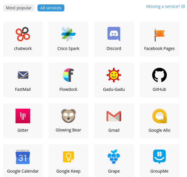 screenshot from 2018-08-24 16-25-01
