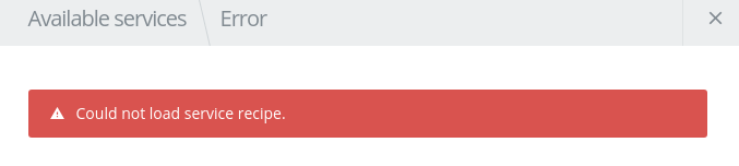 screenshot from 2018-08-24 16-24-45