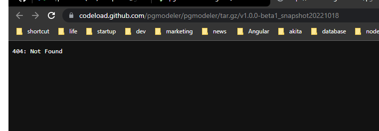 [bug] Export work but Diff not work with schema type in function params ...