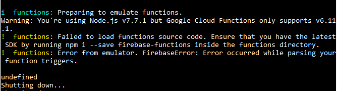 Npm i save. Npm i save