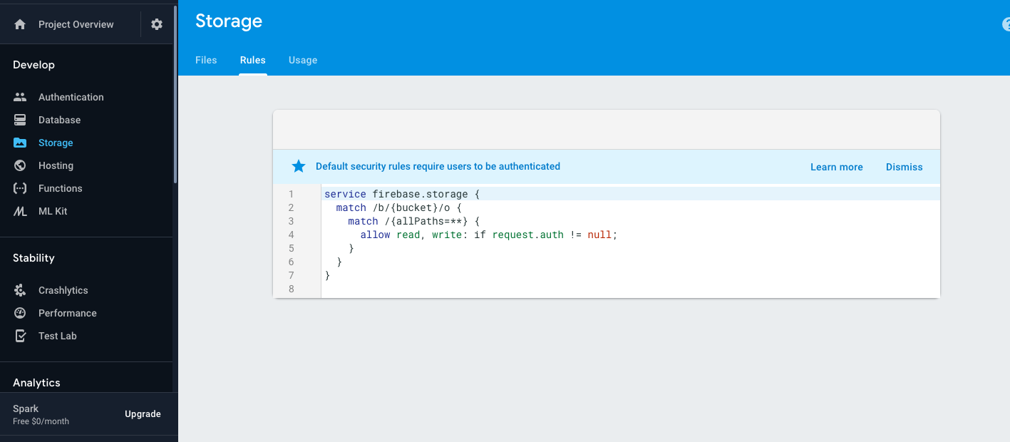 screen shot 2018-06-21 at 10 08 43 am