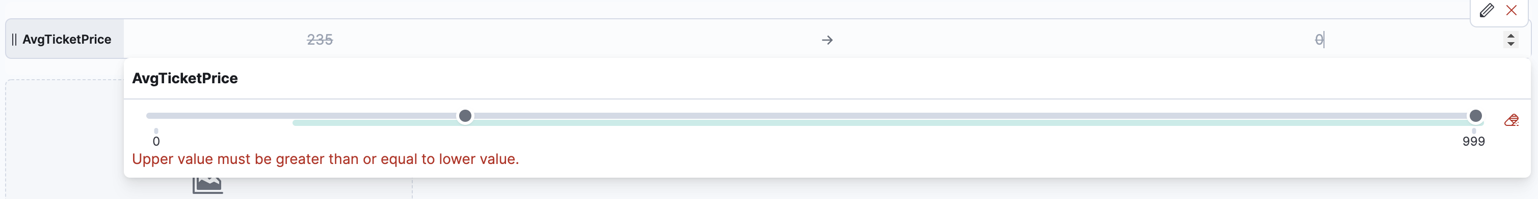 Screen Shot 2022-03-16 at 10 02 38 AM