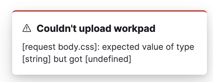 Screen Shot 2022-07-08 at 5 48 11 PM
