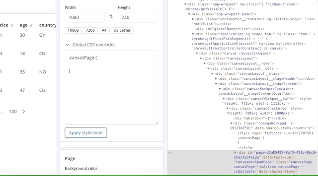 jan-03-2019 10-33-15