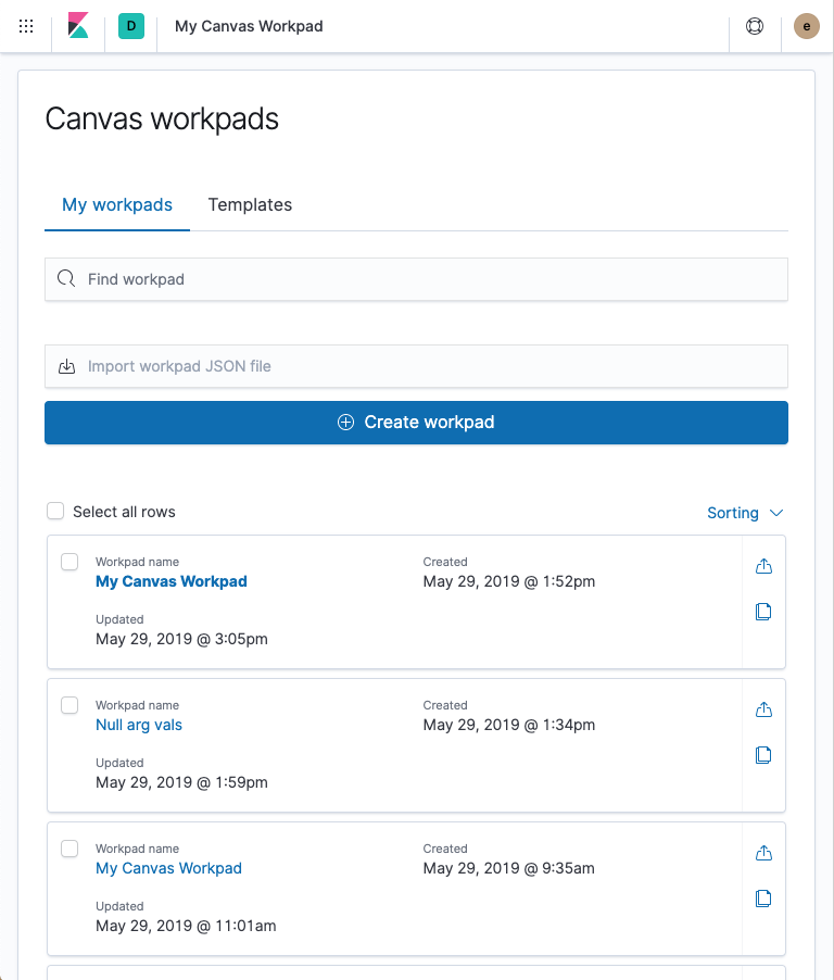 Screen Shot 2019-05-29 at 3 11 08 PM