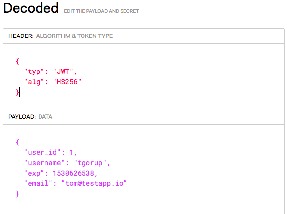 screen shot 2018-07-03 at 9 59 23 am