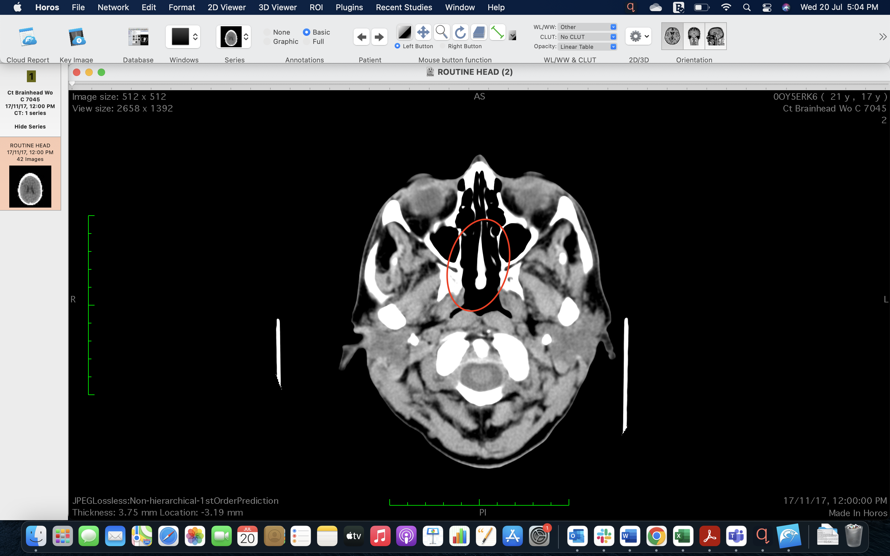 Screenshot 2022-07-20 at 5 04 56 PM