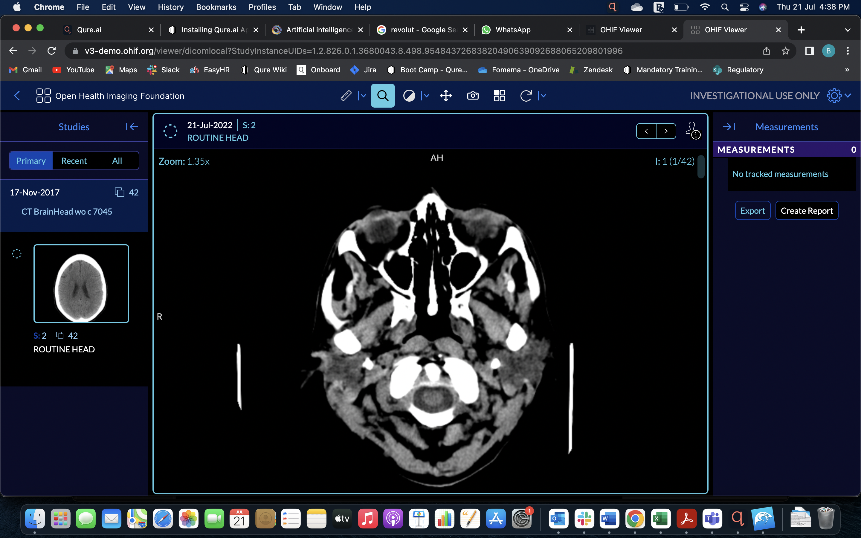 Screenshot 2022-07-21 at 4 38 36 PM