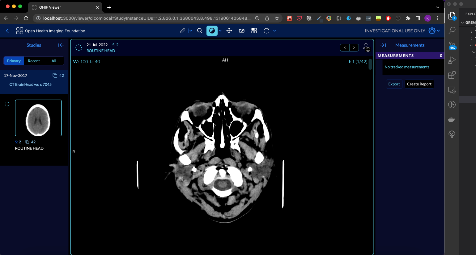 Screenshot 2022-07-21 at 10 09 33 PM