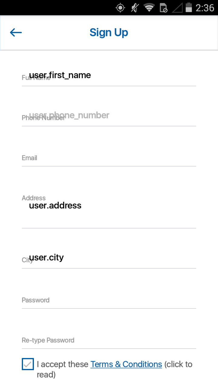 screenshot_2019-01-21-14-36-06