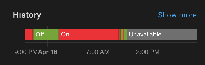 Screen Shot 2022-04-16 at 8 50 08 PM