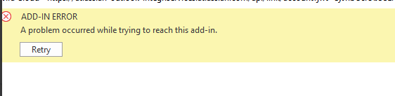 Problem with rendering page when using window.open in Outlook for ...