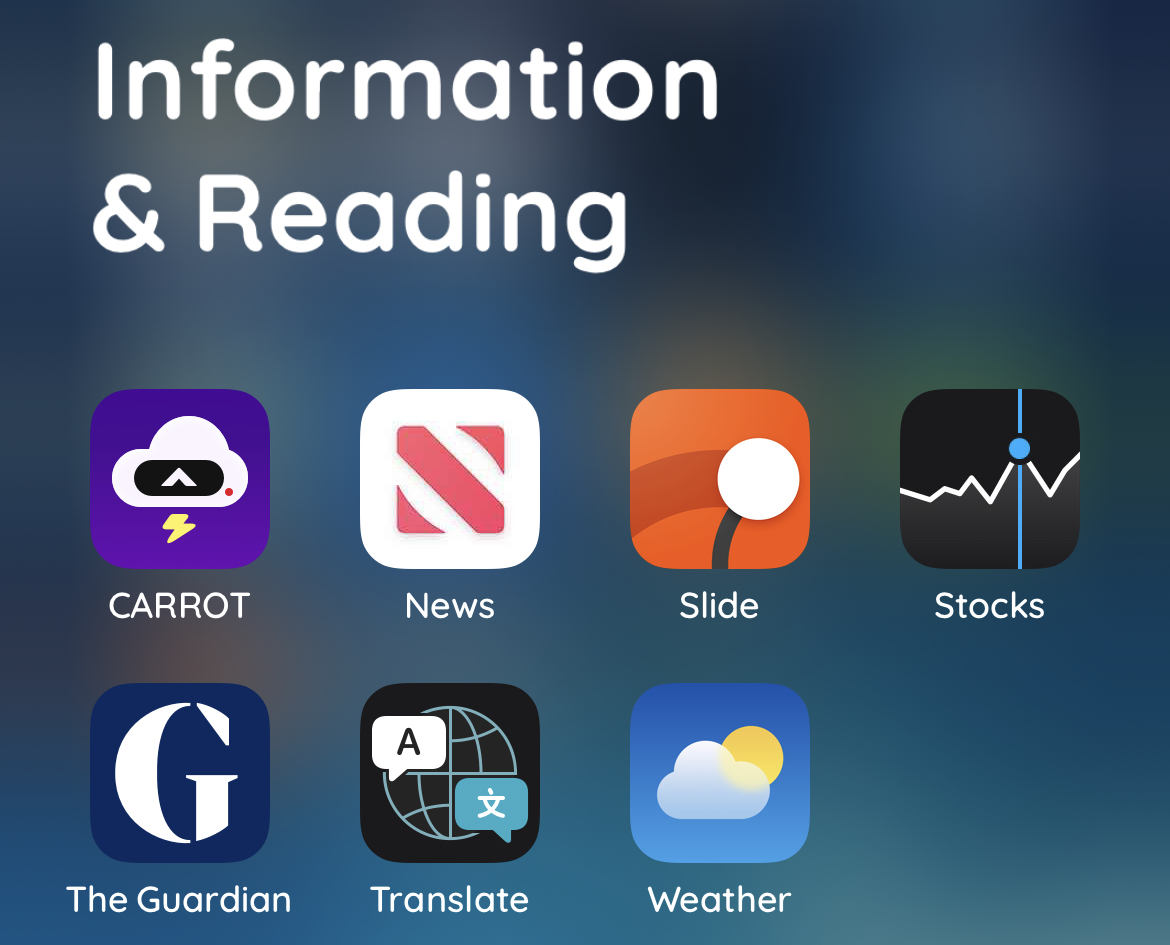 8A0E885E-8C30-4941-956B-3FFD16FD94E2