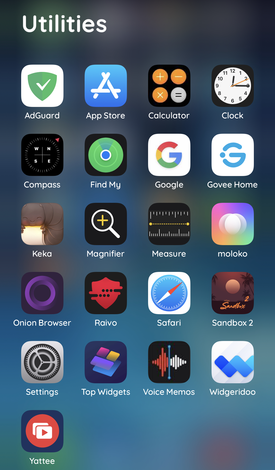 ECD62A83-00F2-4ADF-BC41-0A99F56E7496