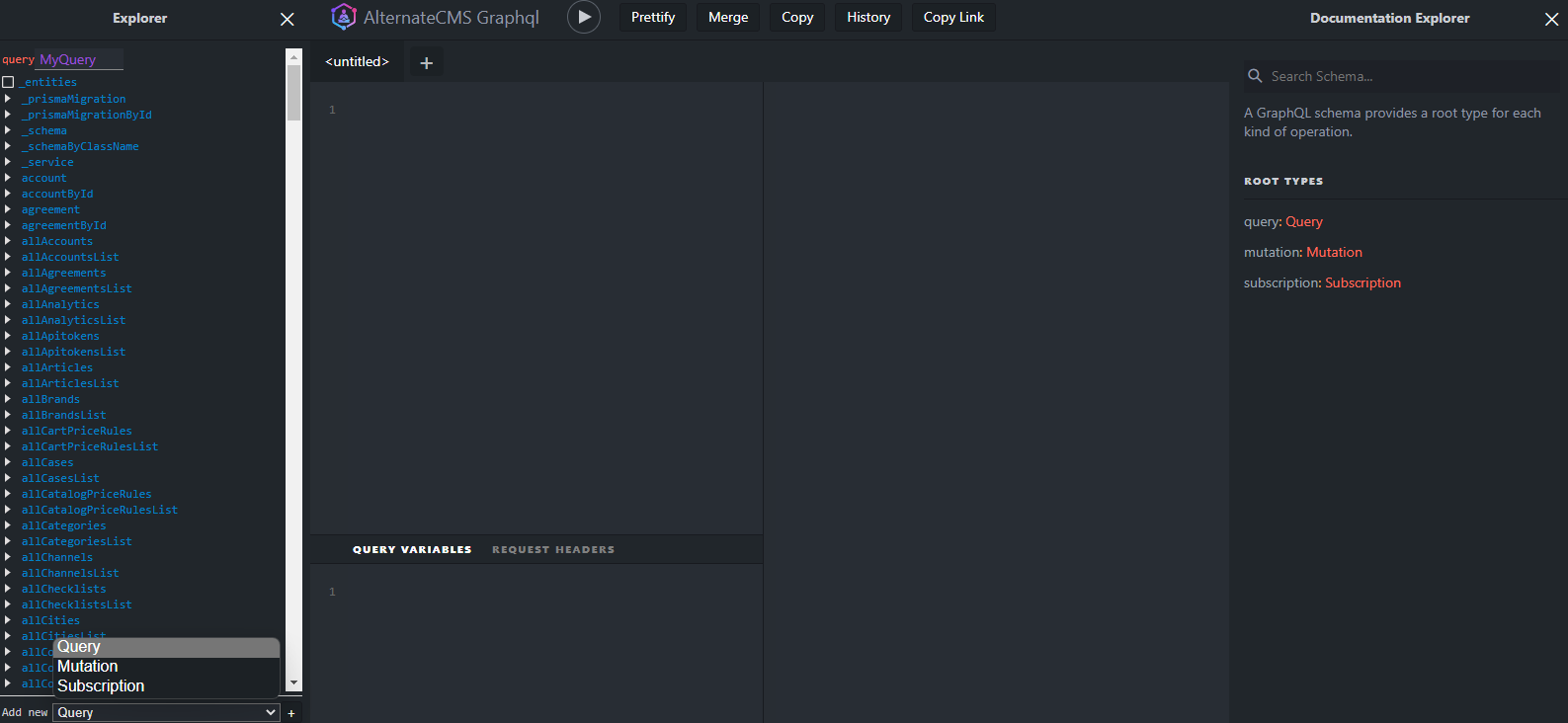 Screenshot 2022-07-16 160838