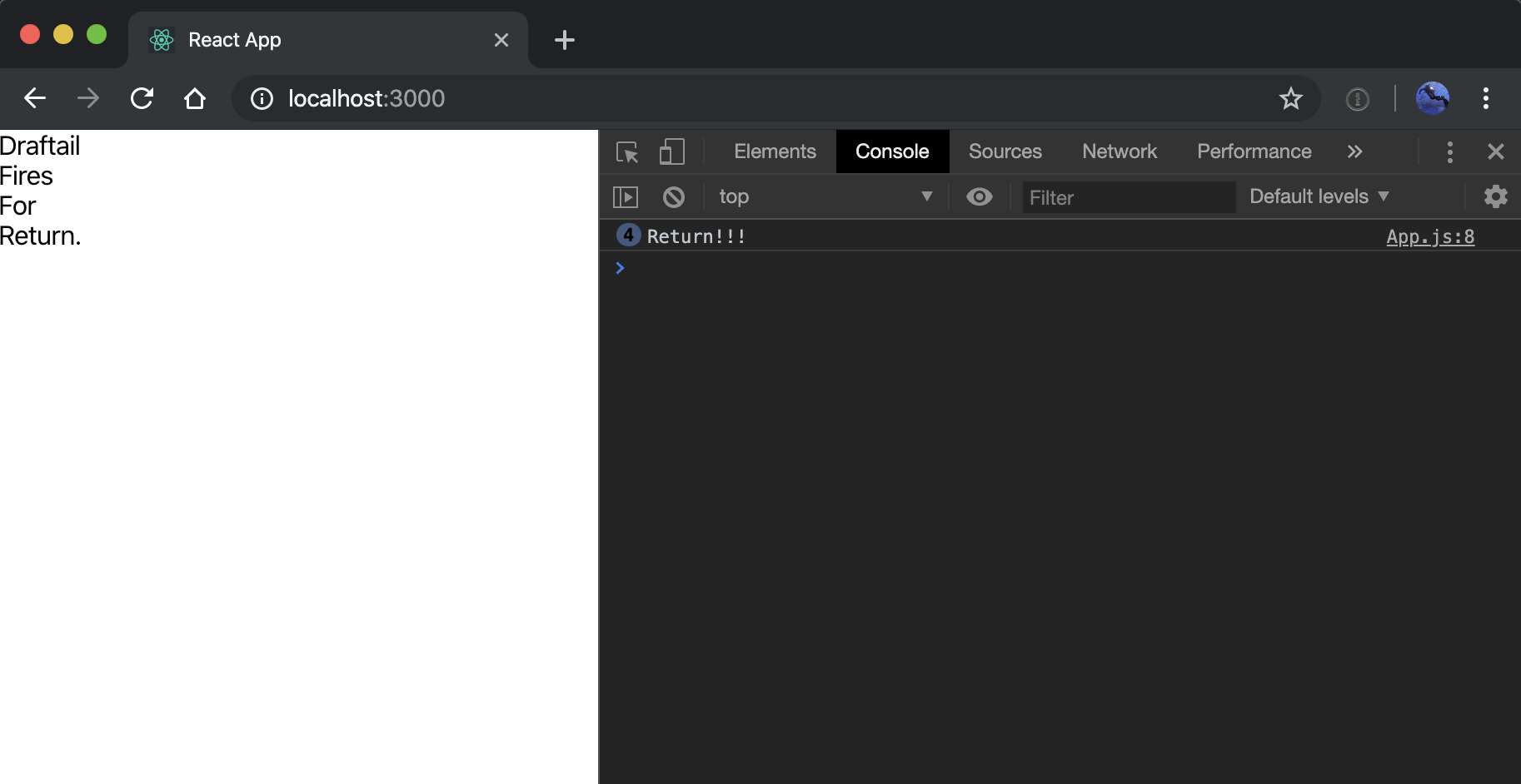 Screenshot 2019-10-15 at 09 42 14
