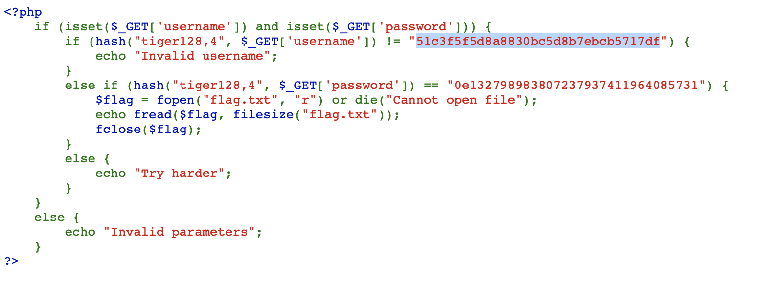 ctf_writeups/dctf2021/web/secure_website/README.md at main ...