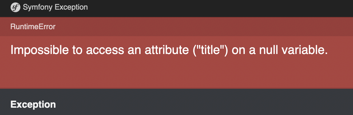 Bildschirmfoto 2022-01-14 um 13 10 45