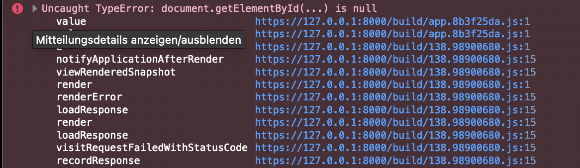 Bildschirmfoto 2022-01-14 um 13 11 28