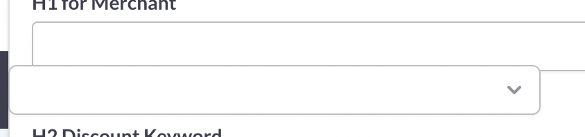 Bildschirmfoto 2022-01-14 um 13 13 35