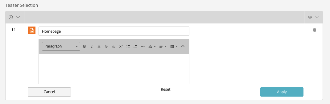 Bildschirmfoto 2022-07-07 um 11 17 41