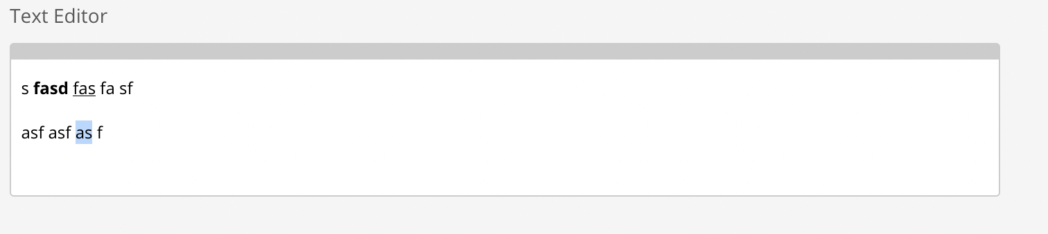 Migrating build from Source to Webpack Assets Modules? · Issue #12979 ...