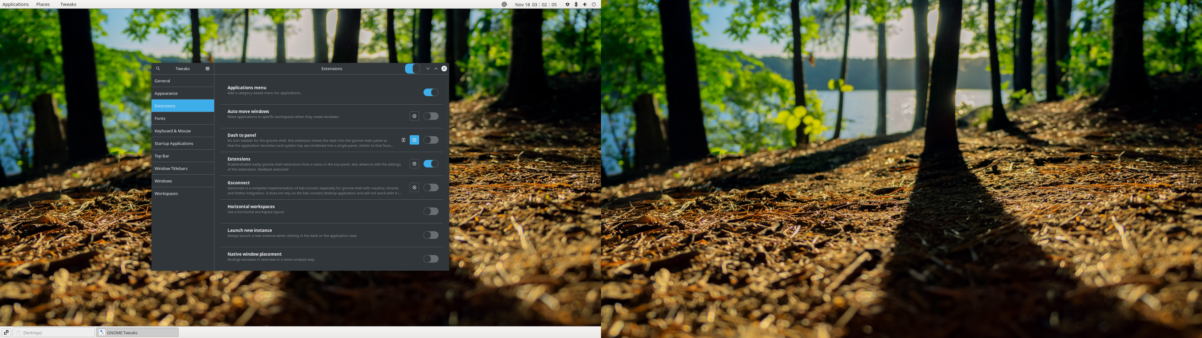 Screenshot from 2020-11-18 03-02-05