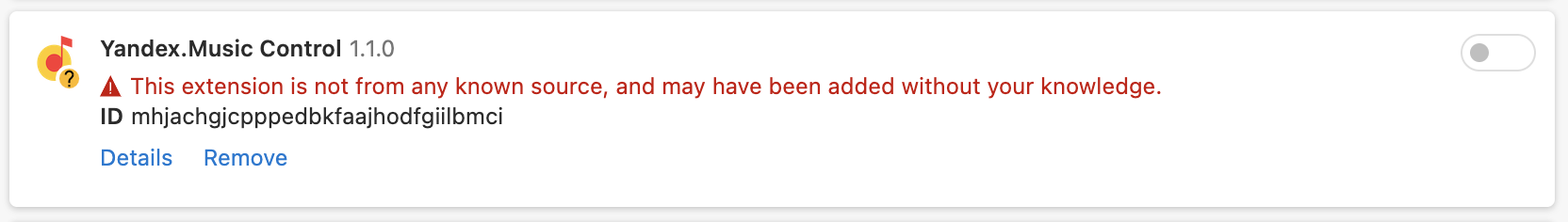 Screenshot 2020-11-20 at 12 46 24