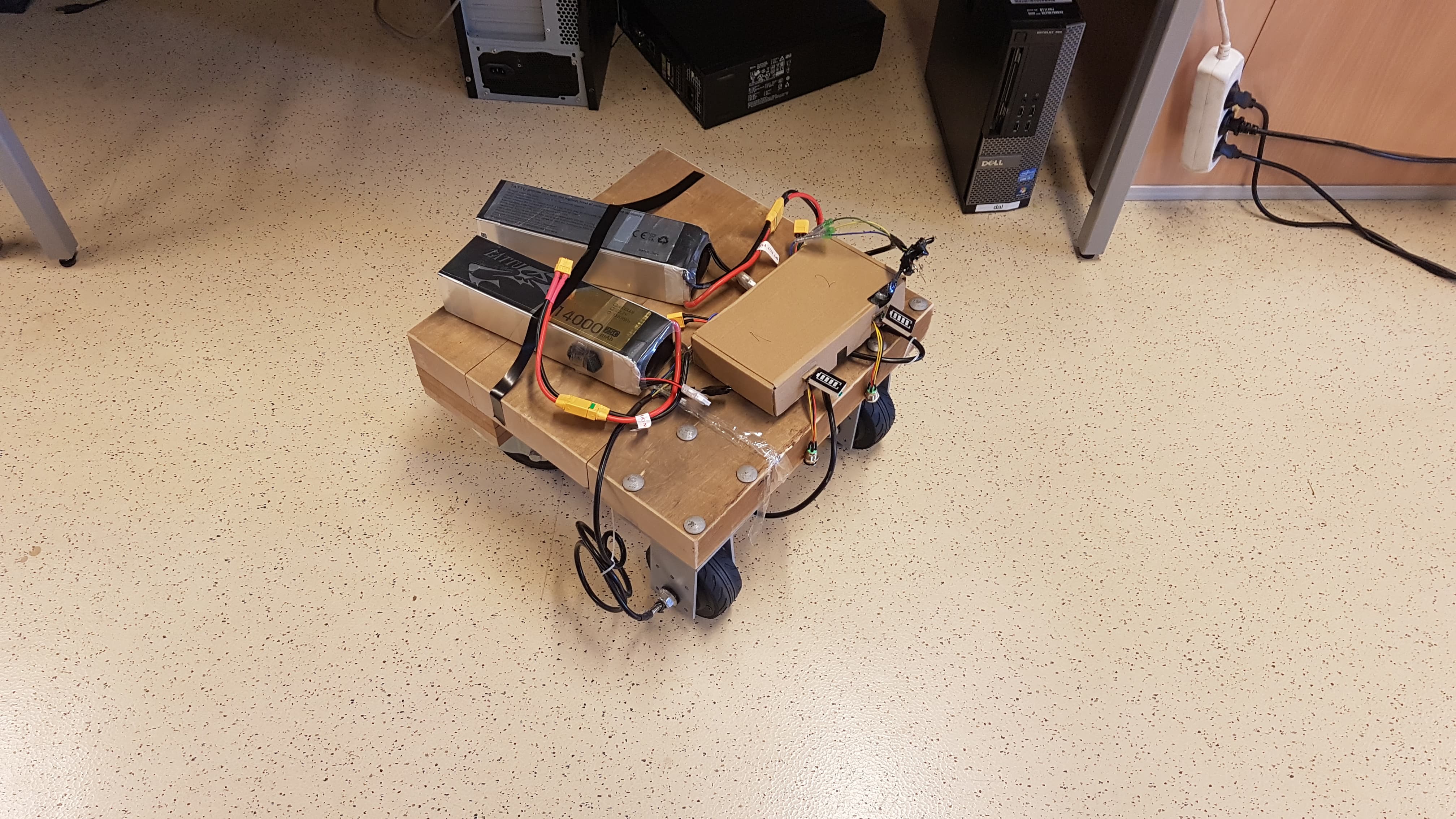 74362773_392901134953552_3622018368225148928_n