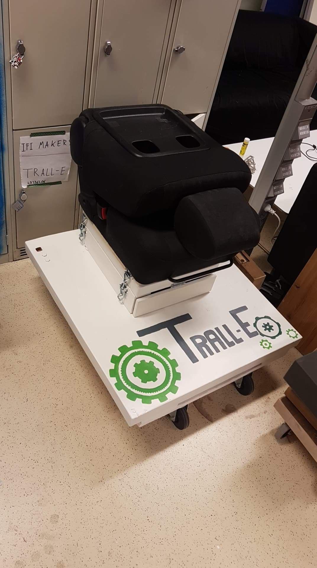 72567752_567133174033938_651813548330057728_n