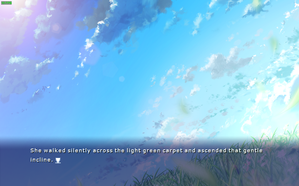 eden - text ok 2