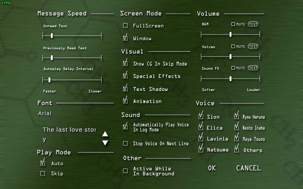 eden - text ok 1