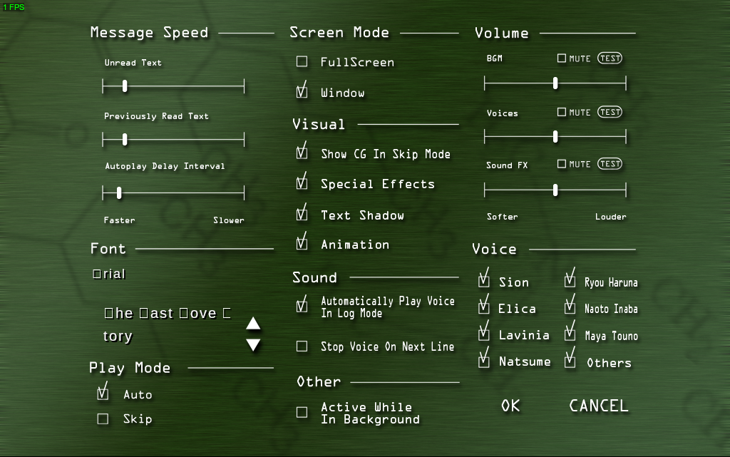 eden P+M - text glitching 1