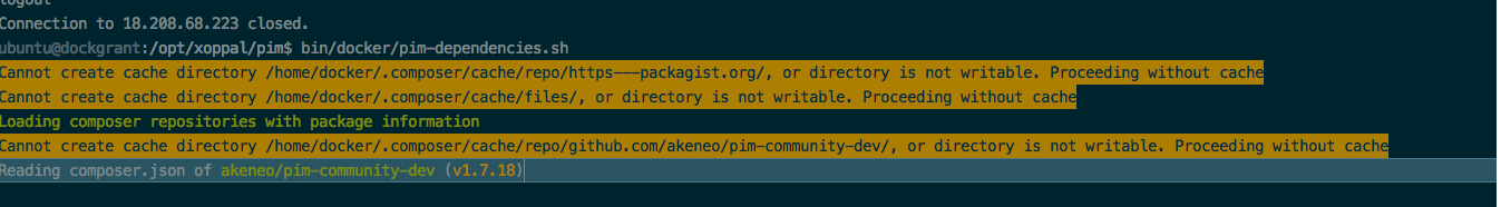 screen shot 2018-04-09 at 12 35 17 2