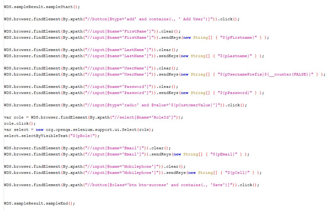 GitHub - Yog55/Assessment: Assessment