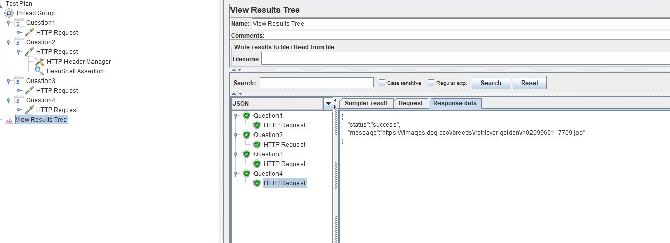 GitHub - Yog55/Assessment: Assessment