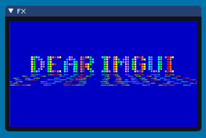 ezgif-7-0616877d6c6d